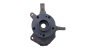 Těhlice Kola Předek Levý Renault ABS 8200320889 874