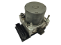 Pumpa Abs Fiat Panda 46802215 0265231312 0265800306 62605