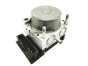 Pumpa Abs Opel Corsa D 13236012 0265231537 Bosch