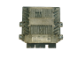 Blok Ovladačů 3S61-12A650-LC 5WS40140E-T Ford Siemens 33177