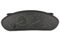 Otáčkoměr BMW 3 E36 8357764 110008463059 VDO