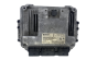 Blok Ovladačů PSA 0281011089 9653202580 9647785580 Bosch 49128