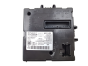 Blok Ovladačů Renault Clio 5 Zoe 285905585R A2C10657510 0km 27