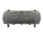 Tachometr Rover 25 AR-0051-013 UK-NSI 54235