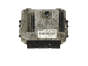 Blok Ovladačů 0281011724 8200311550 8200384493 Renault Bosch 22483