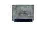 Blok Ovladačů 0281001945 8D0907401F Audi  Bosch