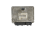 Blok Ovladačů IAW.4AF.M9 55187372 Fiat Magneti Marelli 42790