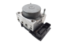 Pumpa Abs Fiat Punto 51910174 0265209018 0265801176 Bosch 2186