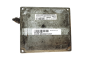 Blok Ovladačů 4S61-12A650-SB S120977015C Ford Mazda Siemens 20471