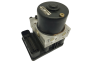 Pumpa Abs BMW 3 E46 3451 6765452 6765454 Ate 62626