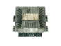 Blok Ovladačů S122326111A 8200766462 8200592611 Renault Siemens 33056