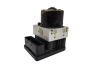 Pumpa Abs VW Audi Seat Skoda 1J0614417C 1C0907379D Ate 5221