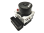 Pumpa Abs BMW 1 3451 6862246 6862247 Ate 45893