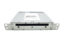 Autorádio CD Navi Citroen Peugeot 9805593680 -02 PU-3916B