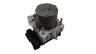 Pumpa Abs Opel Corsa C 24469609 0265800303 0265231306 1010