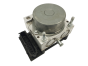 Pumpa Abs Renault Clio 3 8200747140 0265800559 0265232077 64211