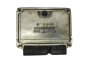 Blok Ovladačů 045906019BQ 0281012708 VW Seat Bosch 14126
