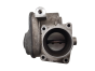 Škrticí Klapka Opel 8973002311 Pierburg 1359