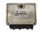 Blok Ovladačů VW 030906032CG 0261207178 Bosch 22484