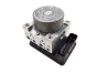 Pumpa Abs Ford M1BC-2B373-AC M1BC-2C219-AC Ate 1105