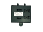 Blok Ovladačů EMM-T4 Renault 231A09653R 506112F00