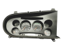 Otáčkoměr Iveco Daily 504008190 155160100101 42028