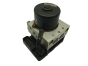 Pumpa Abs VW Audi 1J0614117C 1J0907379G Ate 66395