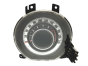 Otáčkoměr Fiat 500 735471901 503002123300 