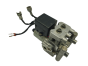 Pumpa Abs Nissan 200 SX 4760065F10 5127B055 Unisia