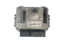 Blok Ovladačů 0281012145 55204647 Fiat Alfa Bosch 38077