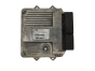 Blok Ovladačů FGP MJD6JF.S1 51775008 71600.005.04 Fiat Magneti Marelli 14560