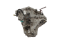 Převodovka TL4032 TL4A032 Renault Megane 3 1.4 TCE  7701700599