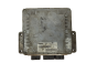 Blok Ovladačů 9655816780 0281011522 9640938180 PSA Bosch 15269