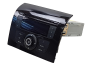 Rádio Cd Ducato Jumper Boxer 7355333750 F250 FL Delphi