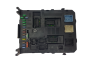 Blok Ovladačů BSI 2004 H05-01 9660105980 PSA Johnson Controls 1988