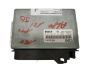 Řídicí Jednotka Motoru Alfa Romeo 00465251680 0261204478 Bosch