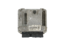 Blok Ovladačů 89661-0D450 0281012322 Toyota Bosch 42132