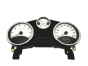 Otáčkoměr Peugeot 207 9662904080 A2C53190333 52922