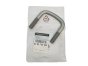 Držák Listové Pružiny Originál Renault Opel Nissan 8200705005