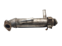 Chladič Egr Ford Jaguar 2S7Q-9F464-AA 2.0 2.2 TDCI