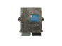 Blok Ovladačů LPG 10R-020775 67R-010157 110R-006005 Romano 16818