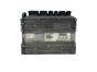 Blok Ovladačů S101200012B 7700744869 7700744863 Renault Bendix 51386