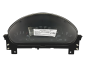Otáčkoměr Mercedes A W168 A1685408711 51292