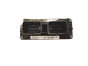 Blok Ovladačů 61600.376.02 46808846 IAW59F.M3 Fiat Magneti Marelli 23955
