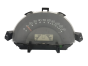 Tachometr Smart Fortwo 0001184V022 110008872014 58634