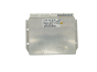 Blok Ovladačů ETS Mercedes 0155457632 0265106113 Bosch 41425