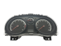 Otáčkoměr Opel Corsa D P0013285363 0001876867 55250