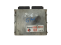 Blok Ovladačů LPG 67R011002 110R001001 031001 FLY SF BRC 16469