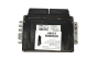 Blok Ovladačů S110030004D 7700113422 7700110471 Renault Siemens 