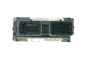 Blok Ovladačů IAW 59F.M5 46823430 Fiat 33588